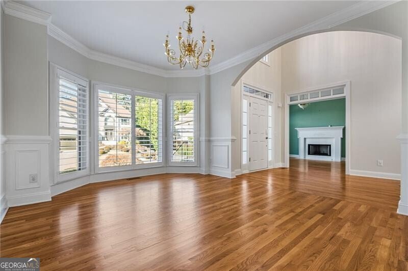 2013 Cockrell Run Kennesaw - Photo 13