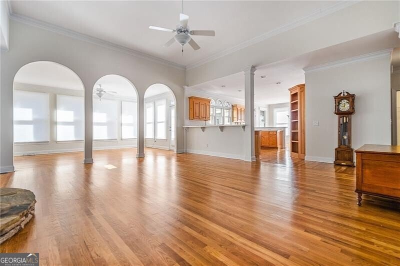 2013 Cockrell Run Kennesaw - Photo 14