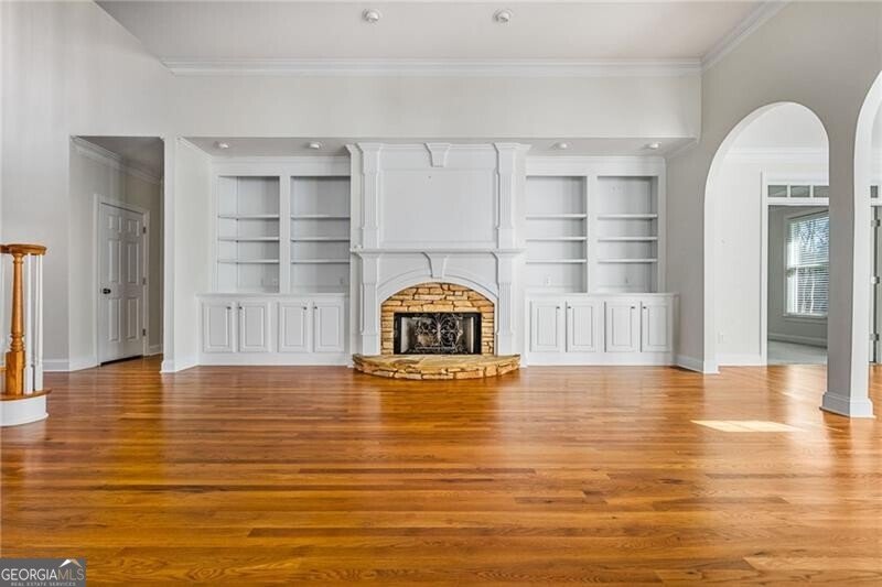 2013 Cockrell Run Kennesaw - Photo 15