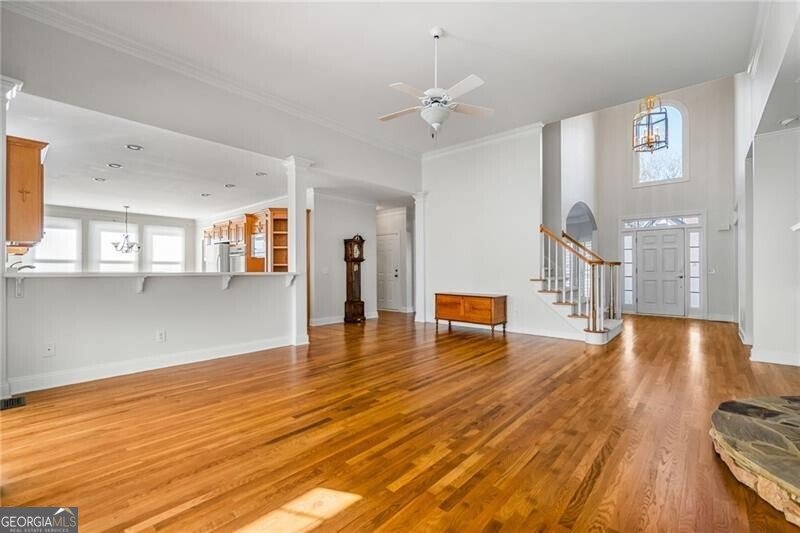 2013 Cockrell Run Kennesaw - Photo 16