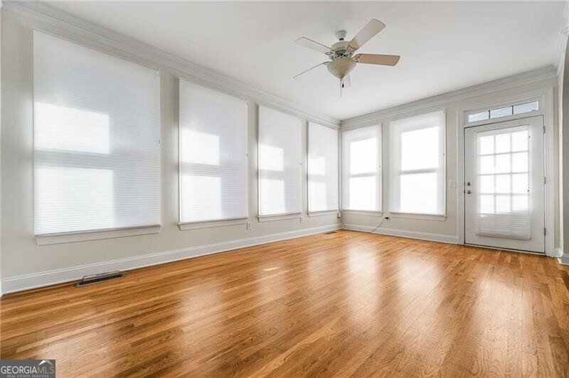 2013 Cockrell Run Kennesaw - Photo 17