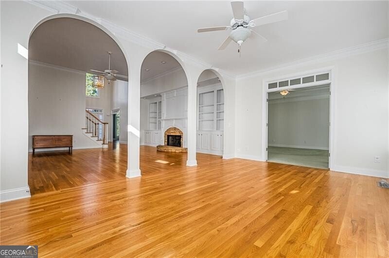 2013 Cockrell Run Kennesaw - Photo 18