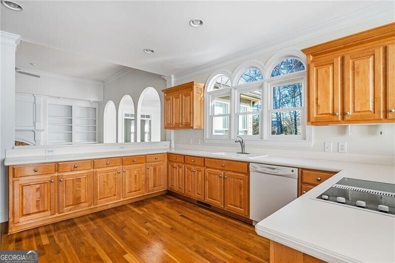 2013 Cockrell Run Kennesaw - Photo 20