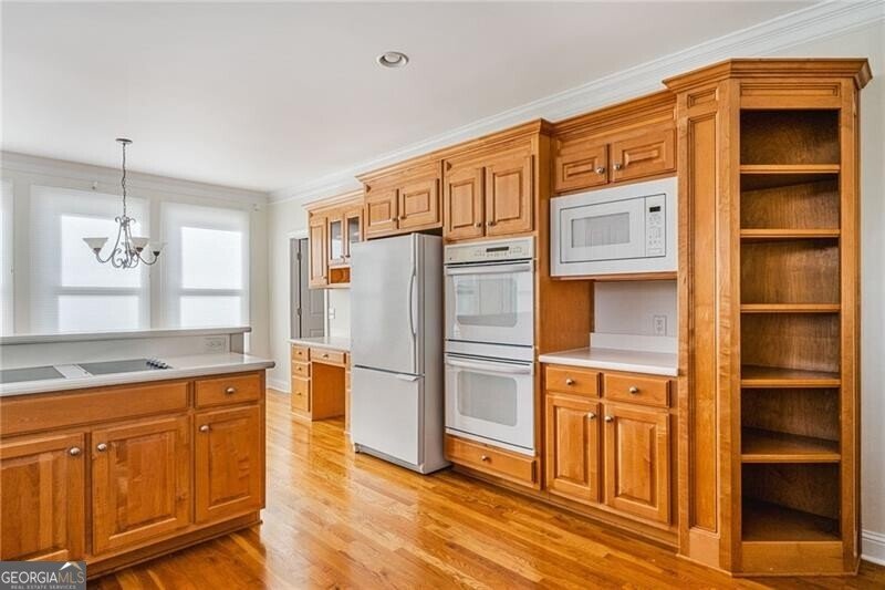 2013 Cockrell Run Kennesaw - Photo 21