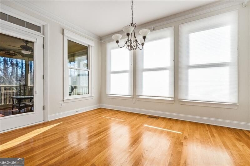 2013 Cockrell Run Kennesaw - Photo 22