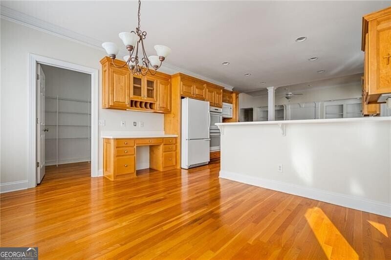 2013 Cockrell Run Kennesaw - Photo 23