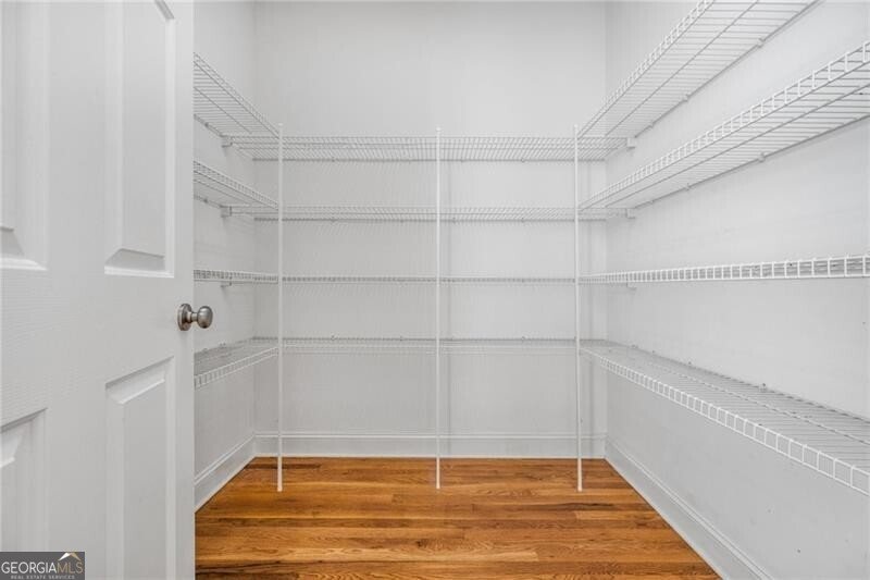 2013 Cockrell Run Kennesaw - Photo 24