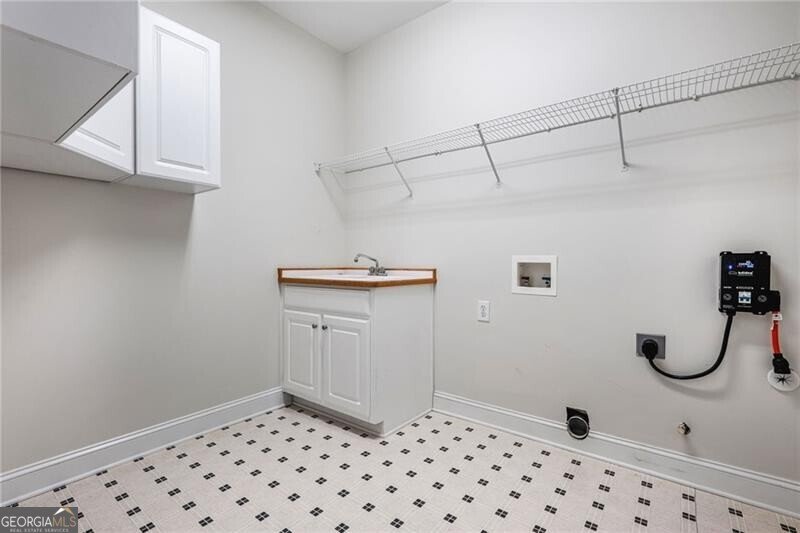 2013 Cockrell Run Kennesaw - Photo 25