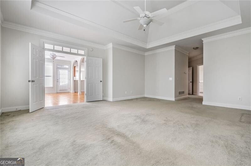 2013 Cockrell Run Kennesaw - Photo 27