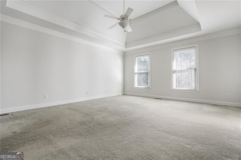 2013 Cockrell Run Kennesaw - Photo 28