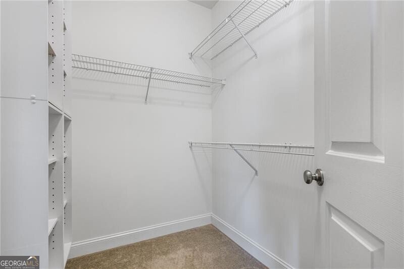 2013 Cockrell Run Kennesaw - Photo 30