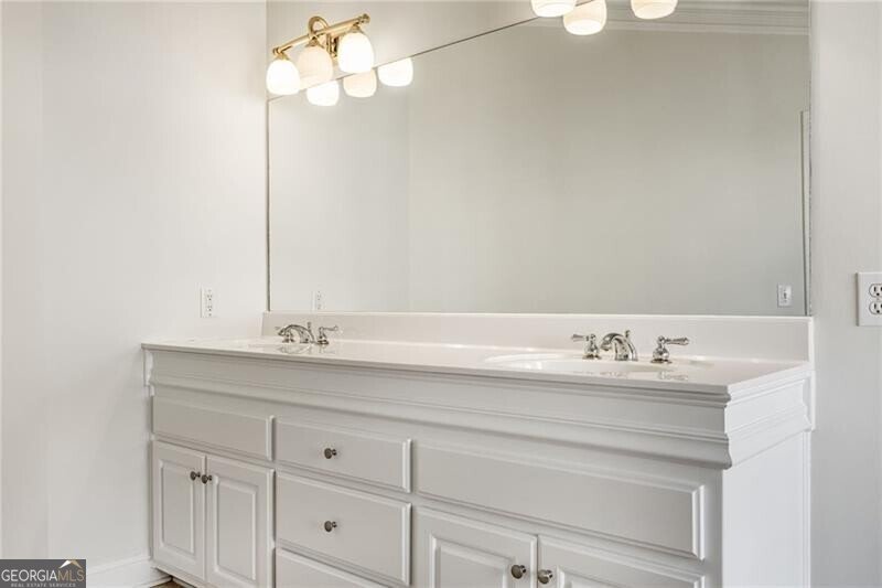 2013 Cockrell Run Kennesaw - Photo 31