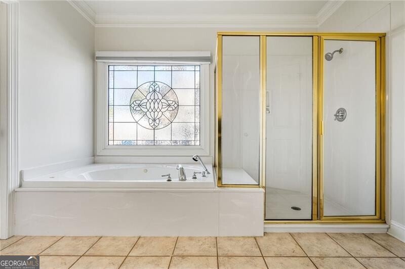 2013 Cockrell Run Kennesaw - Photo 32