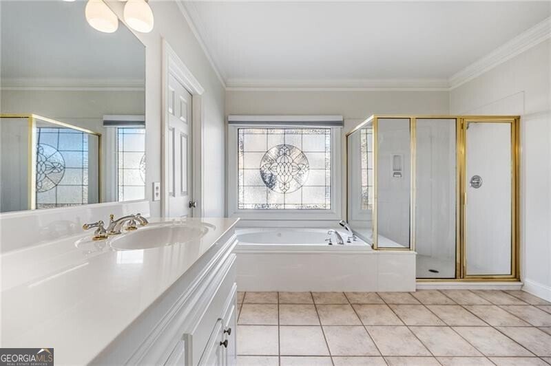 2013 Cockrell Run Kennesaw - Photo 33