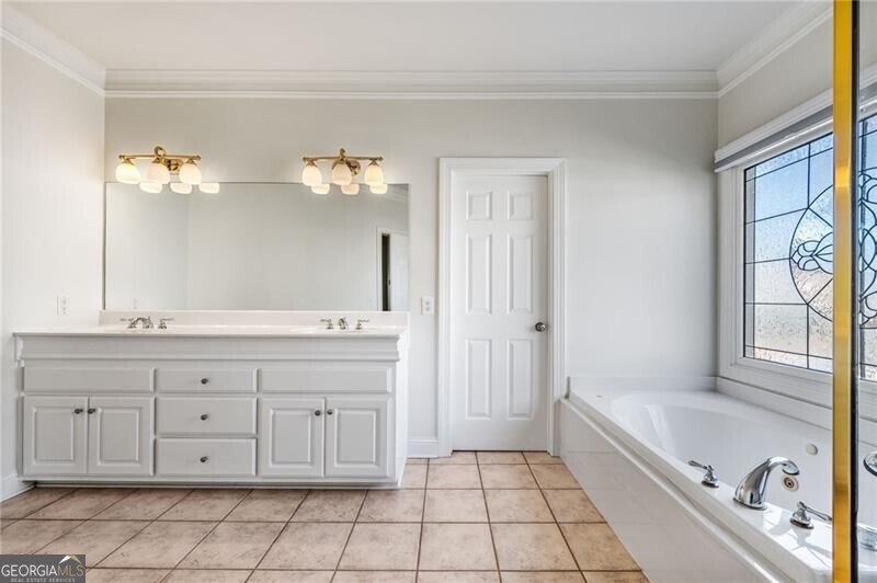 2013 Cockrell Run Kennesaw - Photo 34