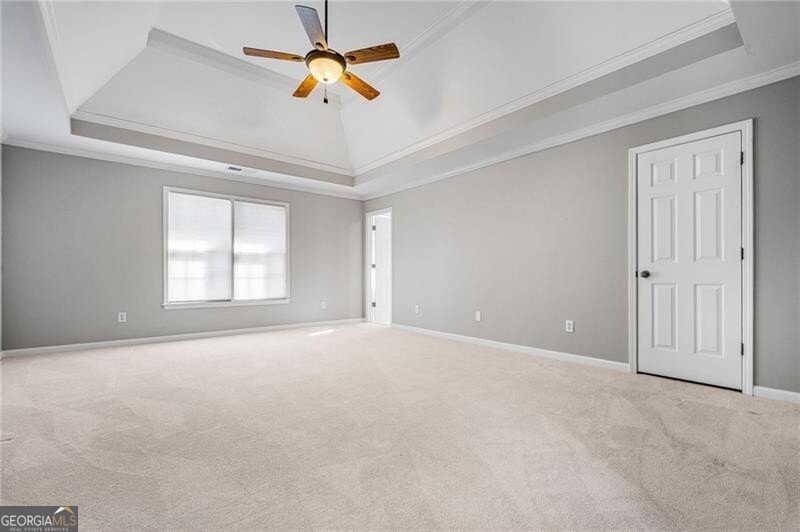 2013 Cockrell Run Kennesaw - Photo 35