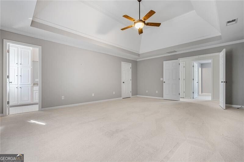 2013 Cockrell Run Kennesaw - Photo 36