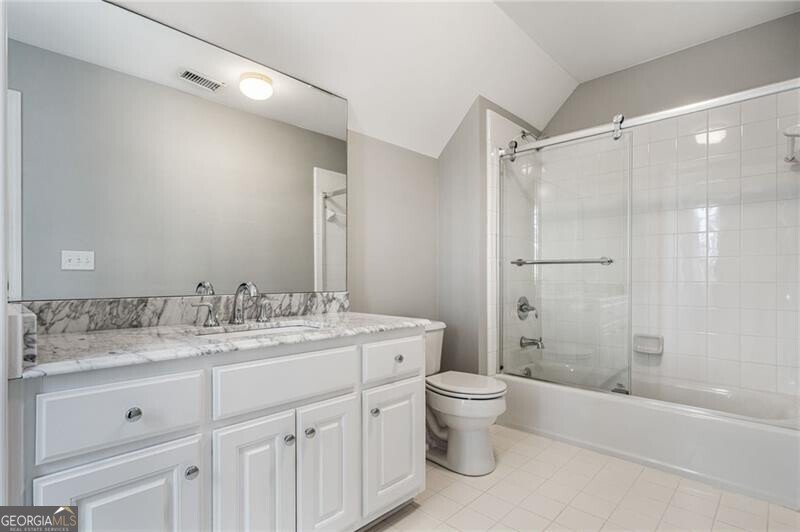 2013 Cockrell Run Kennesaw - Photo 37