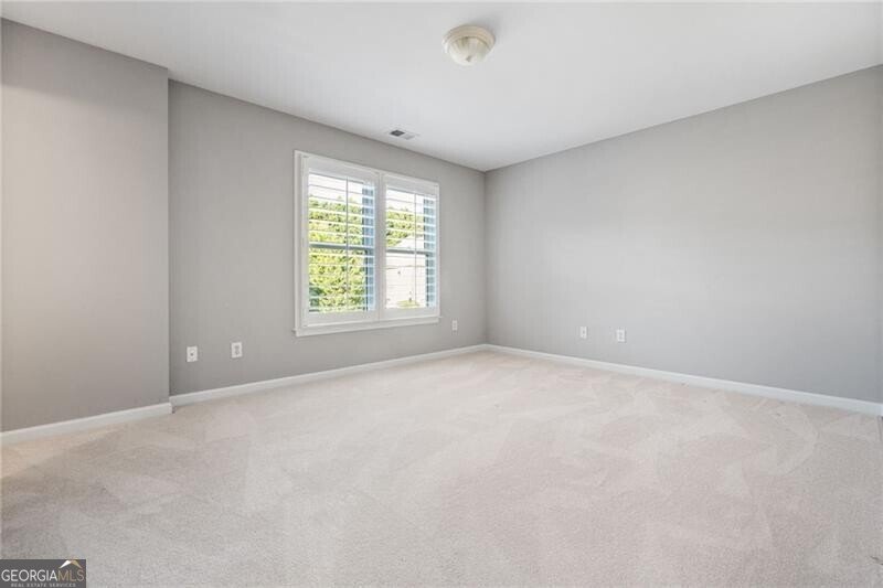 2013 Cockrell Run Kennesaw - Photo 38