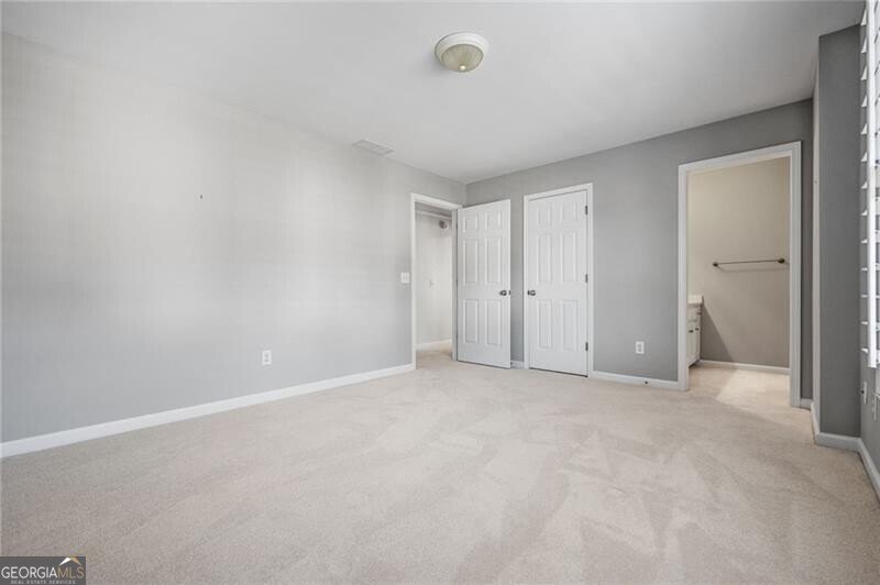 2013 Cockrell Run Kennesaw - Photo 39