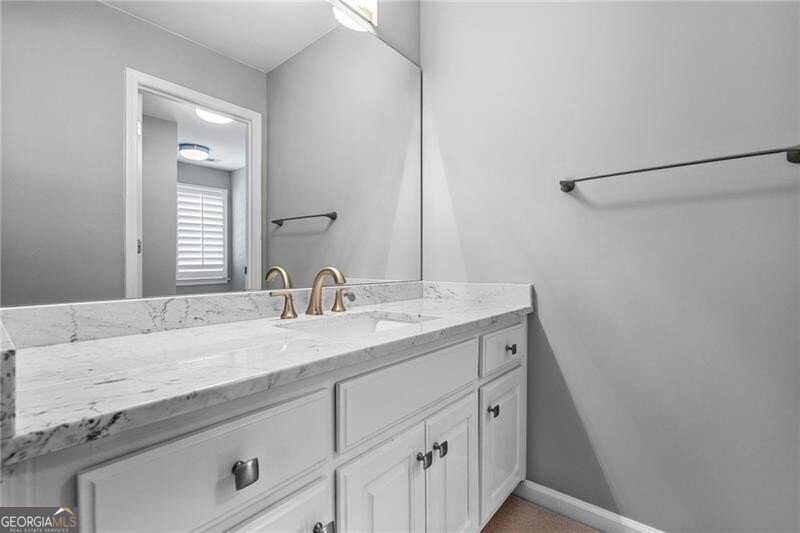 2013 Cockrell Run Kennesaw - Photo 40