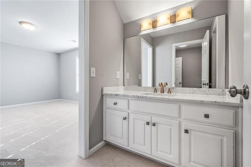 2013 Cockrell Run Kennesaw - Photo 41