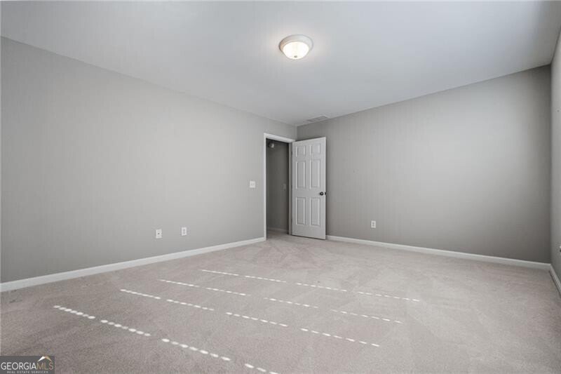 2013 Cockrell Run Kennesaw - Photo 42