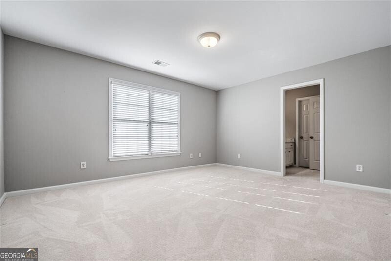 2013 Cockrell Run Kennesaw - Photo 43