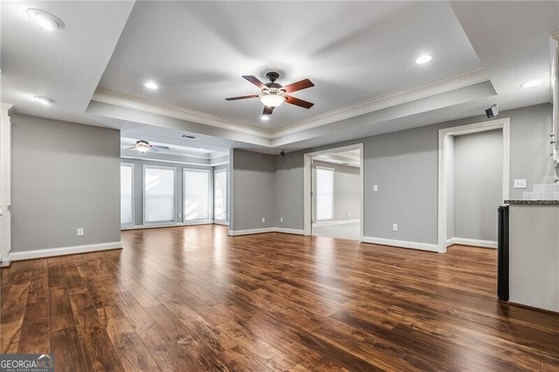 2013 Cockrell Run Kennesaw - Photo 44