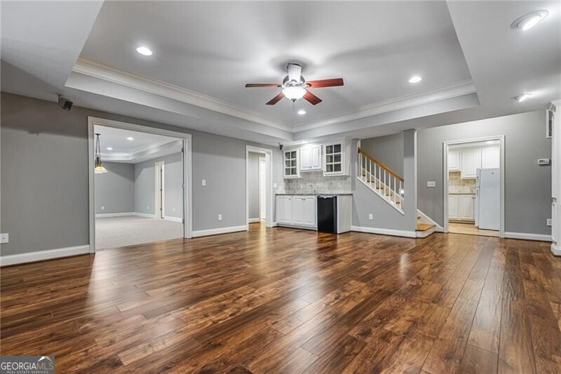 2013 Cockrell Run Kennesaw - Photo 45