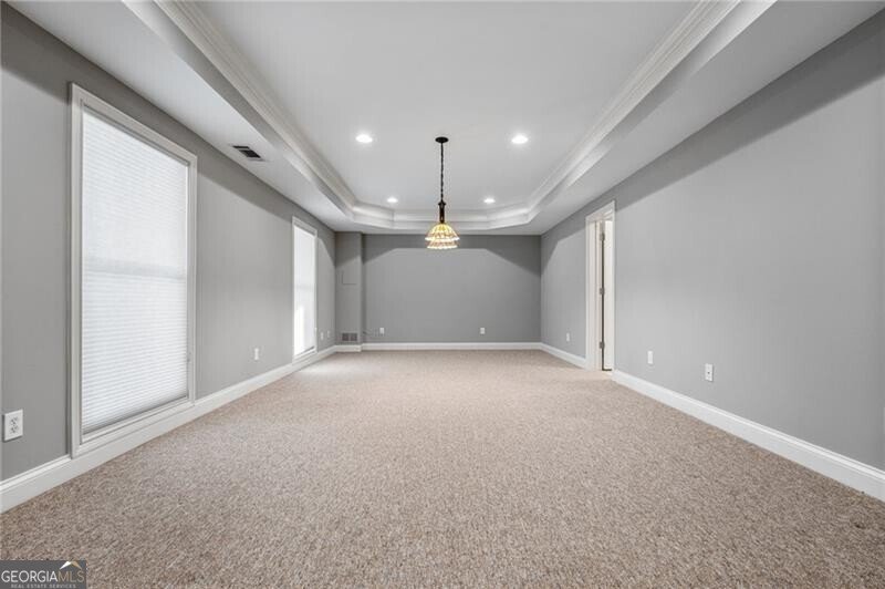 2013 Cockrell Run Kennesaw - Photo 46