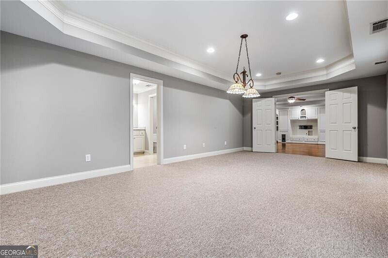 2013 Cockrell Run Kennesaw - Photo 47