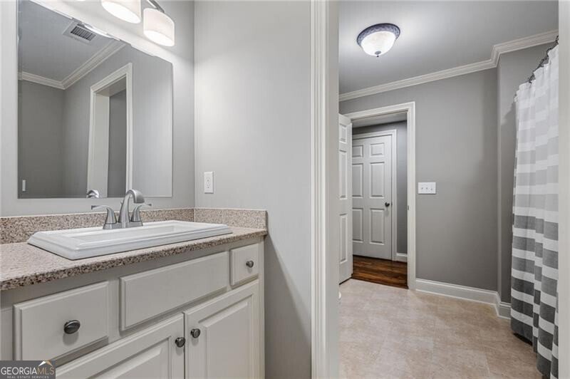 2013 Cockrell Run Kennesaw - Photo 48