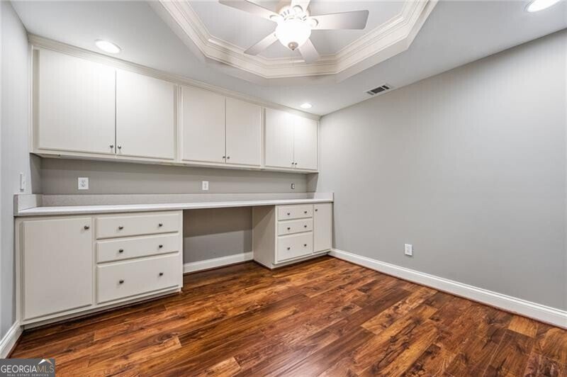 2013 Cockrell Run Kennesaw - Photo 49