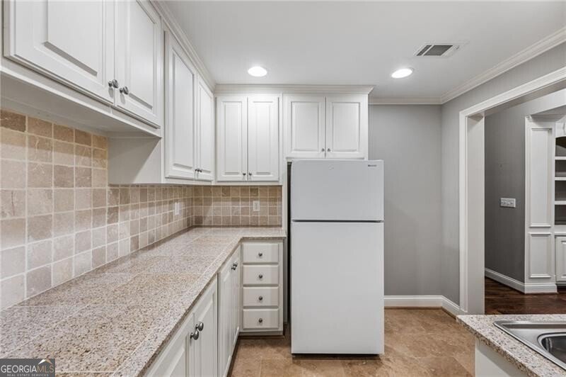 2013 Cockrell Run Kennesaw - Photo 50