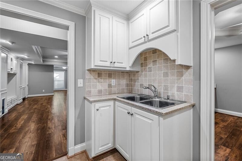 2013 Cockrell Run Kennesaw - Photo 51