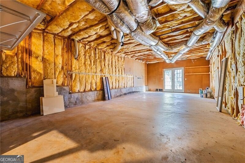 2013 Cockrell Run Kennesaw - Photo 52