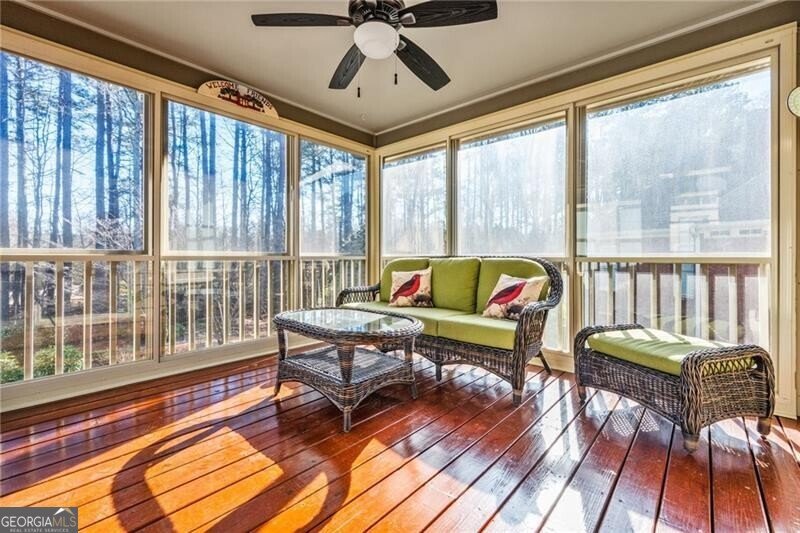 2013 Cockrell Run Kennesaw - Photo 53