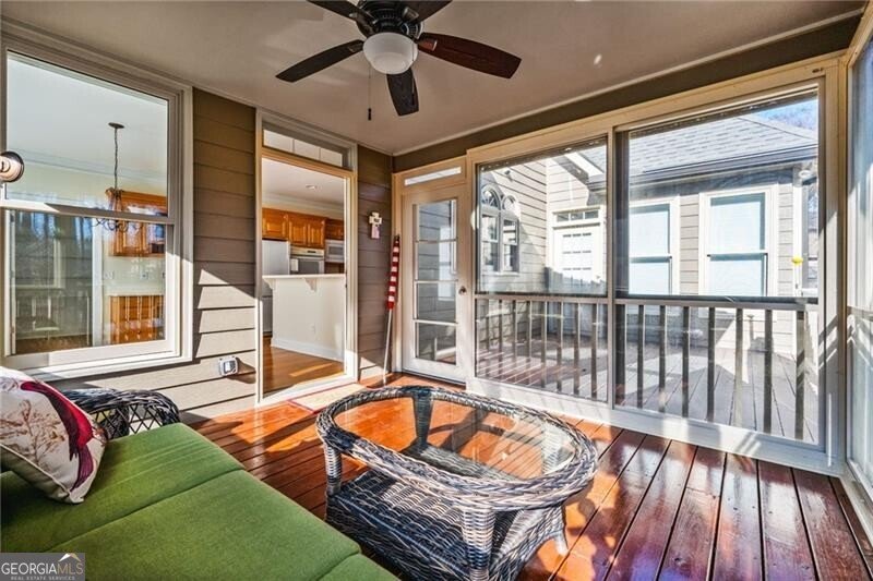 2013 Cockrell Run Kennesaw - Photo 54