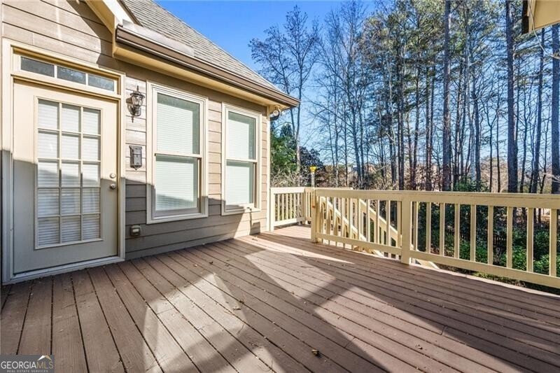 2013 Cockrell Run Kennesaw - Photo 55