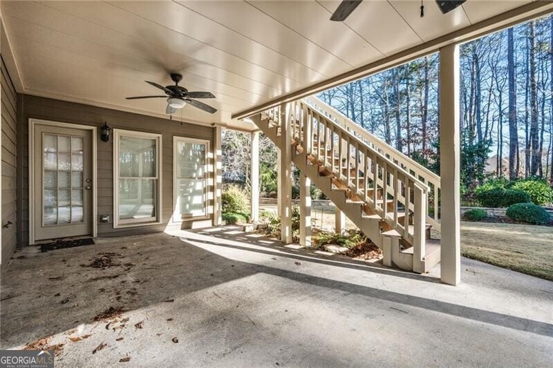 2013 Cockrell Run Kennesaw - Photo 57