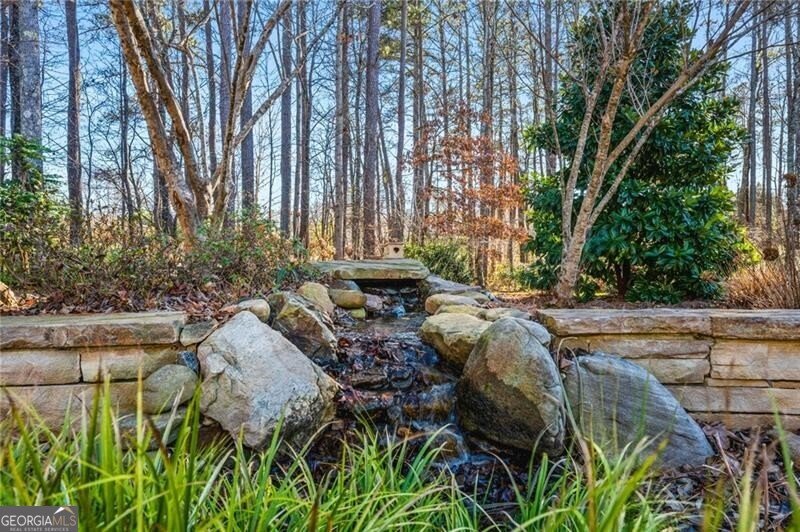 2013 Cockrell Run Kennesaw - Photo 58