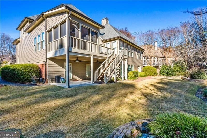 2013 Cockrell Run Kennesaw - Photo 59