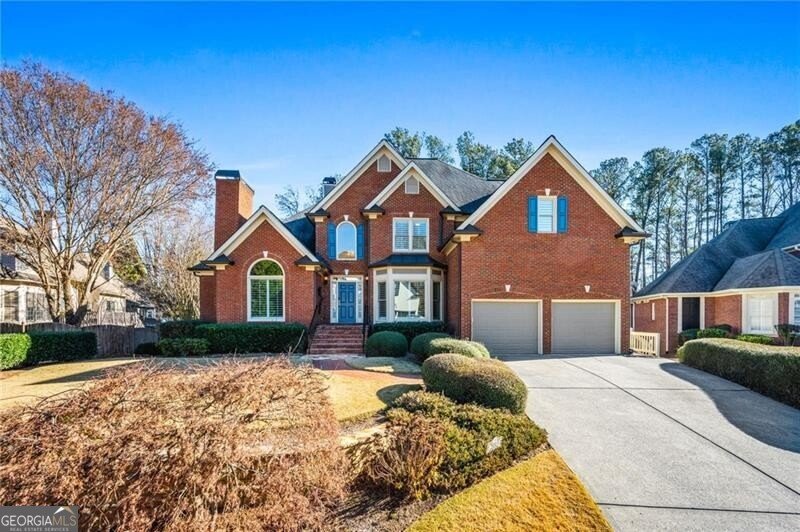 2013 Cockrell Run Kennesaw - Photo 6