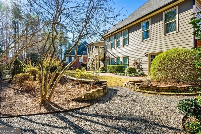 2013 Cockrell Run Kennesaw - Photo 61