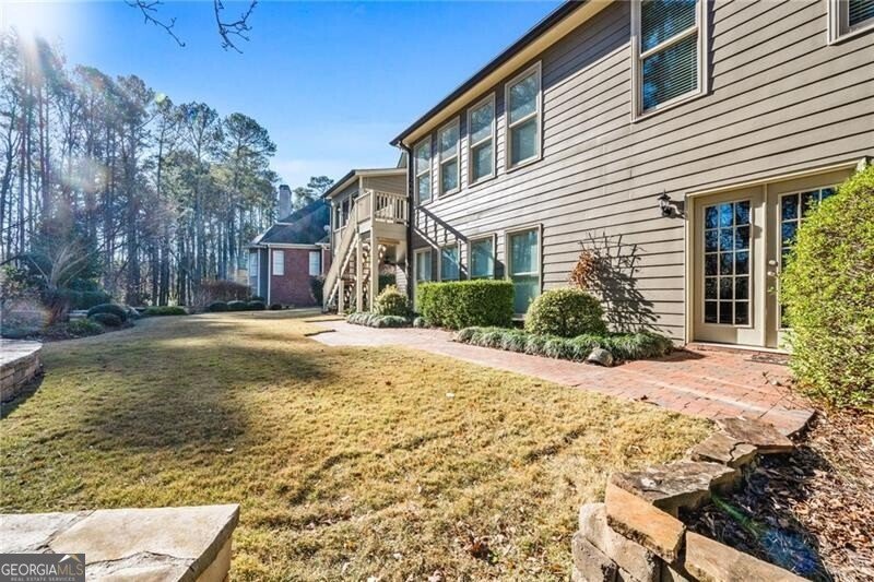 2013 Cockrell Run Kennesaw - Photo 62