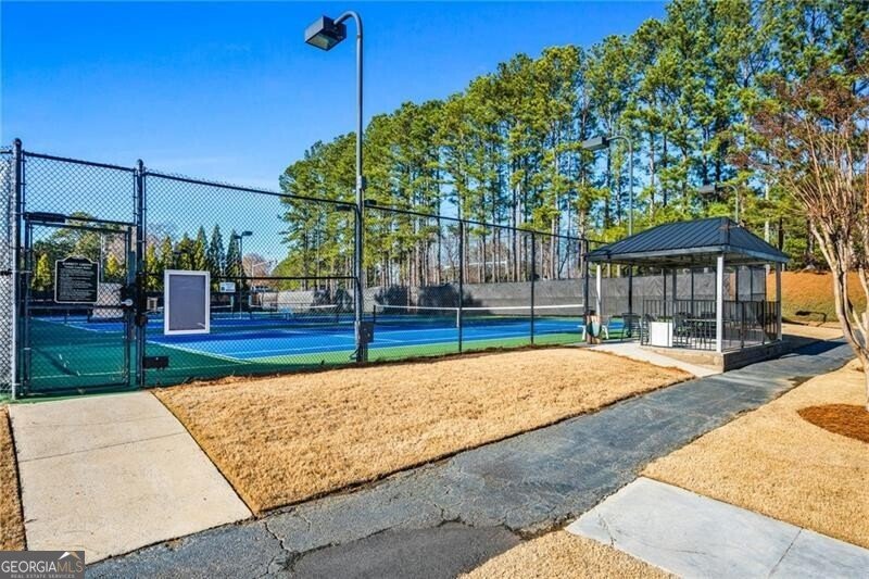 2013 Cockrell Run Kennesaw - Photo 63