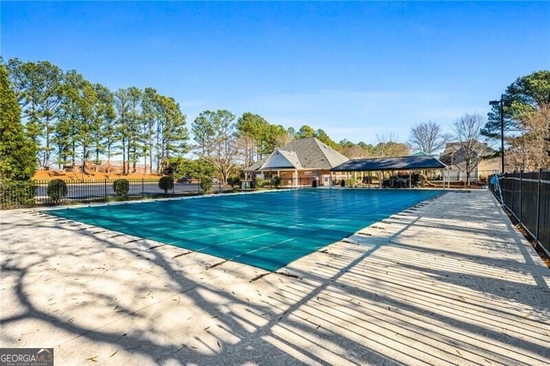 2013 Cockrell Run Kennesaw - Photo 64