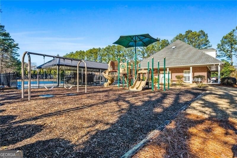 2013 Cockrell Run Kennesaw - Photo 65