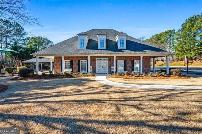 2013 Cockrell Run Kennesaw - Photo 66